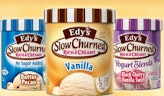 Edy's Slow Churned Ice C…